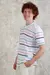 Chomba Art 7004 - comprar online