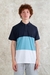 Chomba Art 7005 - tienda online