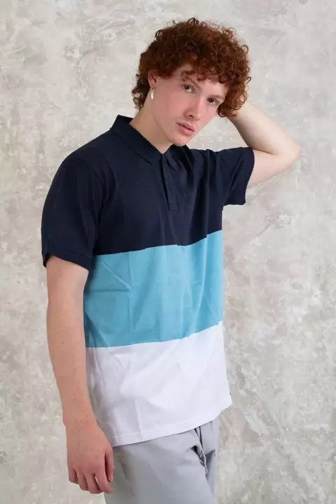 Chomba Art 7005 - comprar online