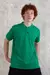 Chomba Art 7006 - comprar online
