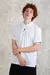 Chomba Art 7006 - tienda online