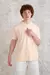 Chomba Art 7006 - comprar online