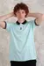 Chomba Art 7007 - tienda online