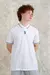 Chomba Art 7008 - tienda online
