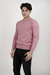 Sweater 8499 - comprar online
