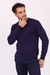 Sweater 8499 en internet