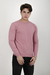 Sweater 8499