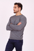 Imagen de Sweater 8499
