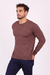 Sweater 8499 - tienda online