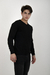 Sweater 8500