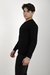 Sweater 8500 - comprar online