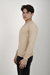 Sweater 8500 - comprar online