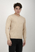 Sweater 8500