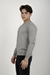 Sweater 8500 en internet