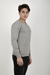 Sweater 8500 - BONTE