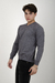 Imagen de Sweater 8500