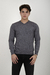 Sweater 8500 - tienda online