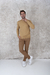 Sweater 8501 - tienda online
