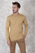 Sweater 8501 - comprar online
