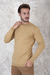 Sweater 8501 en internet