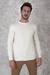 Imagen de Sweater 8501