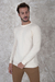 Sweater 8501 en internet