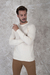 Sweater 8501 - comprar online