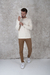 Sweater 8501