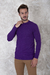 Sweater 8501 en internet