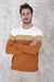 Sweater Art 8502 en internet