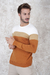 Sweater Art 8502 - comprar online