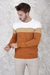 Sweater Art 8502