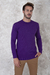 Sweater 8501