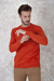 Sweater 8501 - tienda online