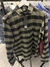 Camisa Art 2839 - BONTE