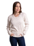 Sweater MILAN (Art 426) - comprar online