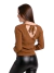 Sweater OREBRO (Art 430) en internet
