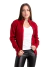 Camperita AUDAZ (ART 437) - comprar online