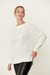 Sweater ALBA (Art 410) en internet