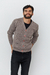 Sweater HENRY (Art 548) - comprar online
