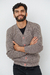 Sweater HENRY (Art 548) en internet
