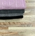 Sweater CARMELA (Art 408) - tienda online