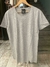 Remeron Art 1739 - tienda online