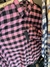 Camisa Art 2839 (con bolsillo) - BONTE