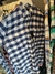 Imagen de Camisa Art 2839 (con bolsillo)