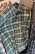 Camisa Art 2839 (con bolsillo) - tienda online