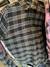 Camisa Art 2839 en internet