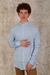 Camisa Art 2915 en internet
