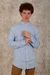 Camisa Art 2915 - comprar online