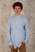 Camisa Art 2915